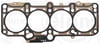 ELRING 235.831 - Silindir Kapak Contasi - Vw Golf4-bora