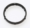 ELRING 236.090 - Conta - Vw A4-a6-a8