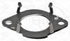 ELRING 236.500 - Turbo Contasi - Vw Amarok-touareg-q7