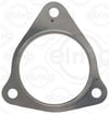 ELRING 236.710 - Egzoz Bogaz Contasi - Vw A4-a5-a6