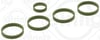ELRING 236.660 - Manifold Contasi Emme - Vw Golf6-jetta-polo-a3