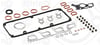 ELRING 236.170 - Takim Conta Üst - Vw Golf6-caddy-t5-crafter-amarok-a3-leon