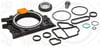 ELRING 236.040 - Takim Conta Alt - Vw Golf6-caddy-t5-crafter-amarok-a3-leon