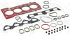 ELRING 236.760 - Takim Conta Üst - Vw Golf5-jetta-passat-a3-leon