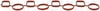 ELRING 236.320 - Manifold Contasi Emme - Vw Passat-tiguan-a4