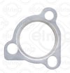 ELRING 237.070 - Termostat Contasi - Vw Golf4-bora-passata3-a4
