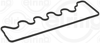 ELRING 237.868 - Üst Kapak Contasi - Mercedes W123