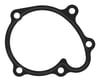 ELRING 238.460 - Devirdaim Contasi - Opel Astra G Corsa C