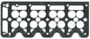 ELRING 239.560 - Kam Mil Kapak Contasi - Opel Astra G Corsa C
