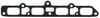 ELRING 239.100 - Manifold Contasi Emme - Vw Golf4-bora-a3-toledo