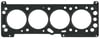 ELRING 239.394 - Silindir Kapak Contasi - Opel Astra G Corsa C