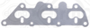 ELRING 239.541 - Manifold Contasi Egzos - Opel Vectra A-b Omega B
