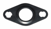 ELRING 240.080 - Conta - Vw Touareg
