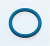 ELRING 240.670 - Conta - Bmw E87-e90-e91-e92-e93-e60-e61-e63-e64-e65-e66