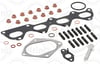 ELRING 240.050 - Turbo Conta Seti - Vw Golf5-golf6-jetta-tiguan