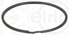 ELRING 240.300 - Egzoz Manifold Conta - Av City Wide - F Series - G I/ii - Interlink - Irizar I4 - K Series - N Series - P