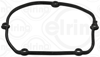 ELRING 240.290 - Yan Kapak Contasi - Vw Passat-tiguan
