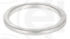 ELRING 242.608 - Karter Tapa Contasi - Vw Universal