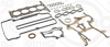 ELRING 243.970 - Takim Conta Üst - Opel Astra J Insignia Mokka Meriva B Zafira C Cruze