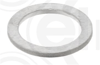 ELRING 243.205 - Karter Tapa Pulu - Vw Universal