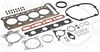 ELRING 244.891 - Takim Conta Üst - Vw Passat-tiguan-a4-a5