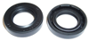 ELRING 244.074 - Keçe - Vw Golf2-golf3-golf4