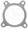 ELRING 244.600 - Egzoz Bogaz Contasi - Vw A4-a5-q5