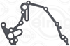 ELRING 245.730 - Yag Pompa Contasi - Vw Golf7-polo-jetta-a3-leon