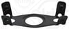 ELRING 245.800 - Termostat Contasi - Vw Golf5-golf6-caddy-passat-a3