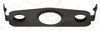 ELRING 245.830 - Turbo Bogaz Contasi - Vw Passat-polo-caddy