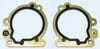ELRING 246.460 - Conta - Vw Touareg