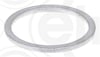 ELRING 247.405 - Karter Tapa Pulu - Bmw Bm