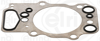 ELRING 247.491 - Silindir Kapak Contasi - Av 4 - Series 114/124, G I, Irizar Century, Irizar Pb, K - Series, N - Series, Omni