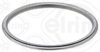 ELRING 247.040 - Conta - Vw Passat-a4-a6