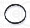 ELRING 248.250 - Termostat Gövde Contasi - Vw Golf8-passat-arteon-caddy-t-roc-tiguan