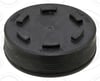ELRING 248.280 - Krank Mil Kapagi - Vw Passat-a4-a6