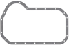 ELRING 248.097 - Karter Contasi - Vw Golf1-golf2-a80