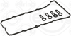 ELRING 249.750 - Üst Kapak Lastik Conta - Bmw F20-f21-f22-e90 Lci-e91 Lci-e92 Lci-e93 Lci-f30-f31-f34-4f32-f33-f36-f07-f10-f11-x1 E84-x3 F25-x5 F15
