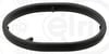 ELRING 249.070 - Conta - Vw Cayenne