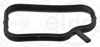 ELRING 249.690 - Su Flansi Contasi - Bmw F20-f21-f22-f23-f30-f31-f34-f32-f33-f36-f10-f11
