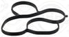 ELRING 249.150 - Devirdaim Contasi - Vw Golf7-polo-jetta-a3-leon
