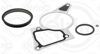 ELRING 250.870 - Vakum Pompa Contasi - Ford Transit V-184