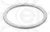 ELRING 250.007 - Conta - Bmw Bm