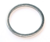 ELRING 251.305 - Conta - Vw Universal