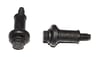 ELRING 255.910 - Civata - Av Cf 85, Xf 105