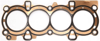 ELRING 255.050 - Silindir Kapak Contasi - Ford Focus/c-max/fiesta