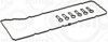 ELRING 255.130 - Üst Kapak Contasi - Bmw E90-e91-e92-e93-f30-f31-f34-f32-f33-f36-f06-f07-f10-f11-f12-f13-f01-f02-x3 F25-x4 F26-x5 F15-x6 E71-x6 F16