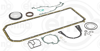 ELRING 257.360 - Takim Conta Alt - Bmw E36