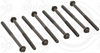 ELRING 258.920 - Silindir Kapak Saplamasi - Mercedes W203-204-209-211