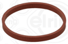 ELRING 258.780 - Manifold Contasi Emme - Psa 206/307/308